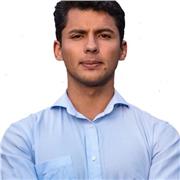 Práctica del desarrollo para todas las edades